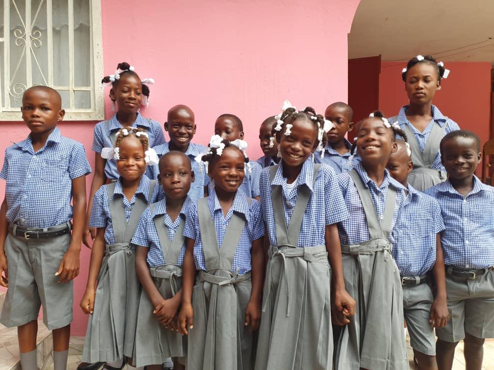 306946870_194788069660199_8668205115040730794_n