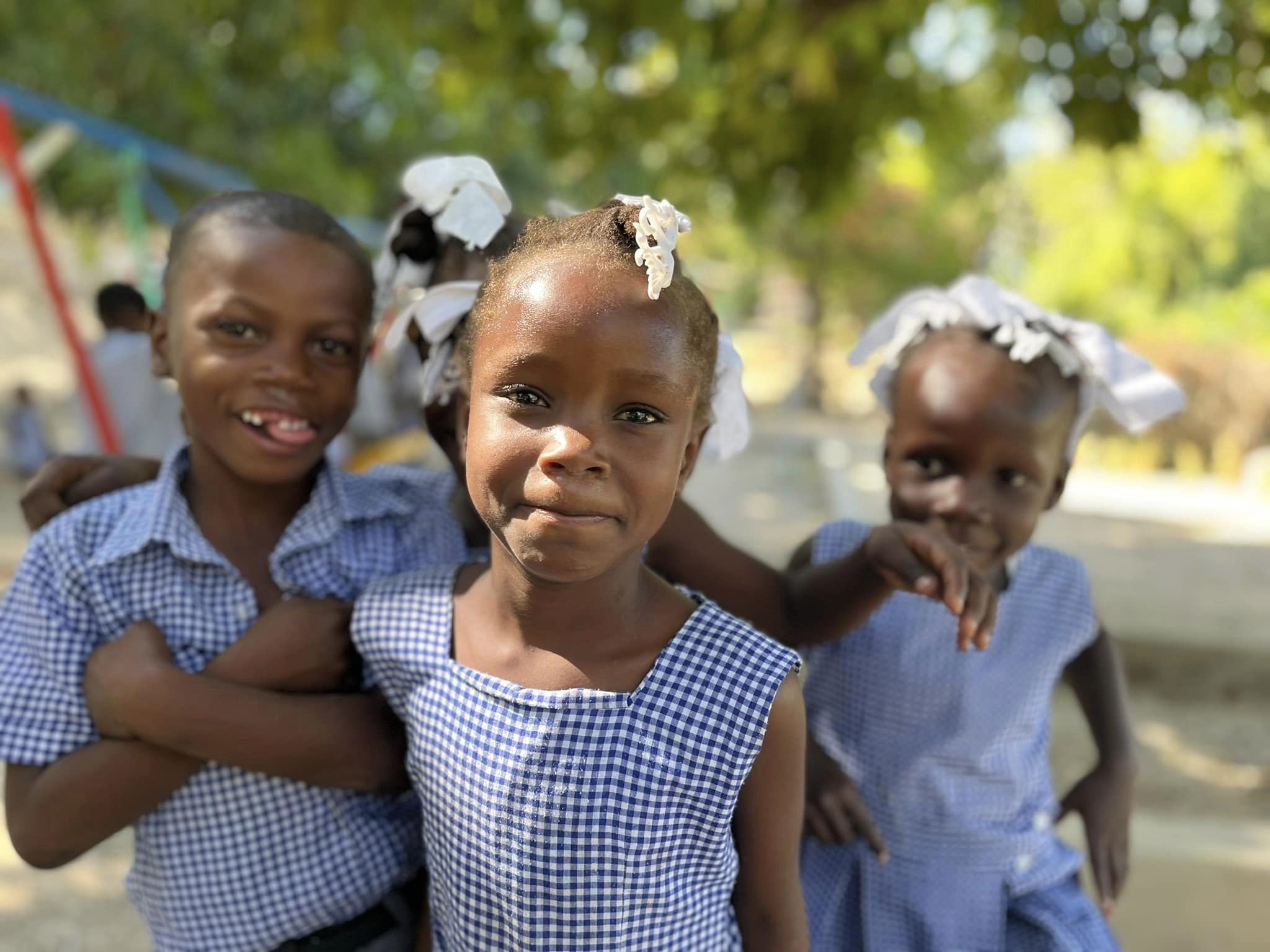 354059064_261874673188594_6717501994929344398_n