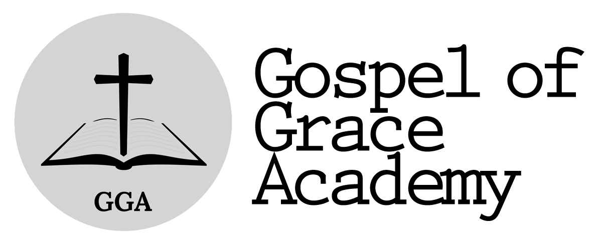 Gospel of Grace Academy