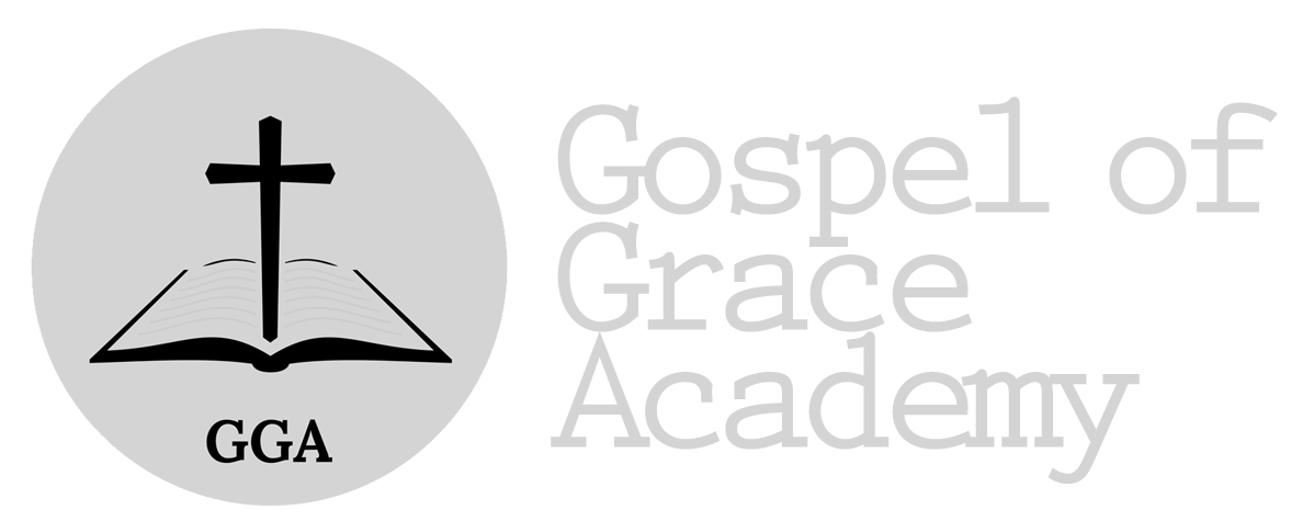 Gospel of Grace Academy