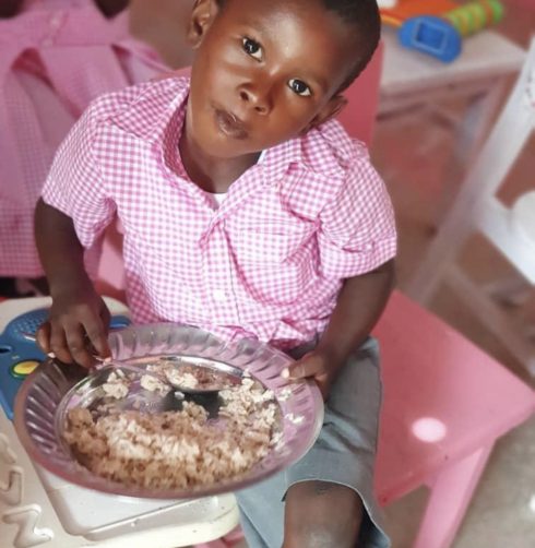 306293855_194788019660204_2710611133079473570_n