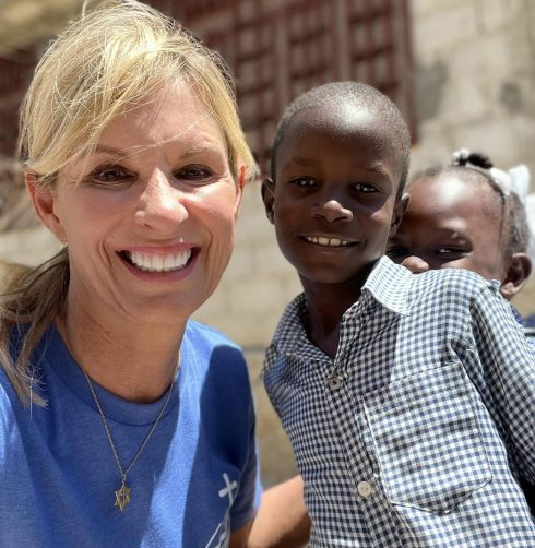 351298937_261874583188603_781479535314032060_n